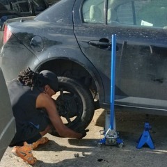 Get a bag by South side cwill