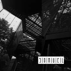 Deep / Session - 001