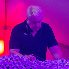 MichealJuhlin - Golden Island - 24.