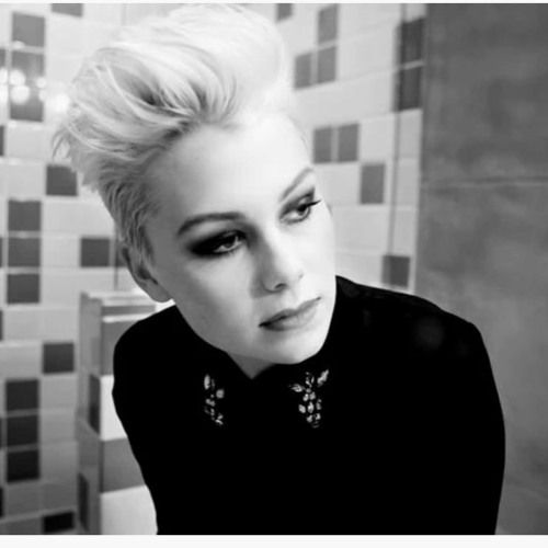 Waiting Room - Phoebe Bridgers