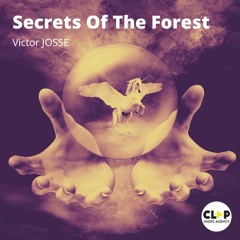 "Lullaby Of The Wolves" (2)