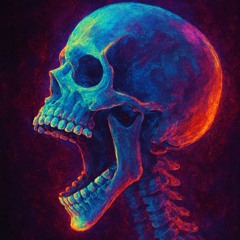 IMMINENT - LOCKJAW