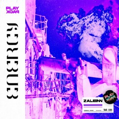 ZALENN - ENERGY