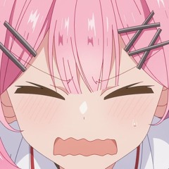 迷っちゃうわ (OKAPi bootleg)