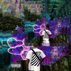 DQTHEGAWD - ON GO! [PROD: NSTLGA] [@DJGREN8DE EXCLUSIVE]