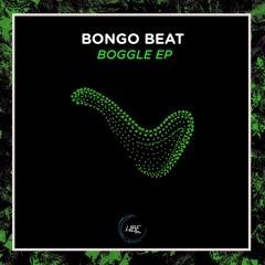 Bongo Beat - Boggle (Original Mix)