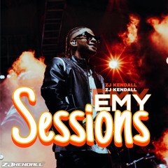 ZJ KENDALL FT GIMARIO EMY SESSIONS COSTA CARIBE