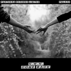 N.W.N. - Come Back