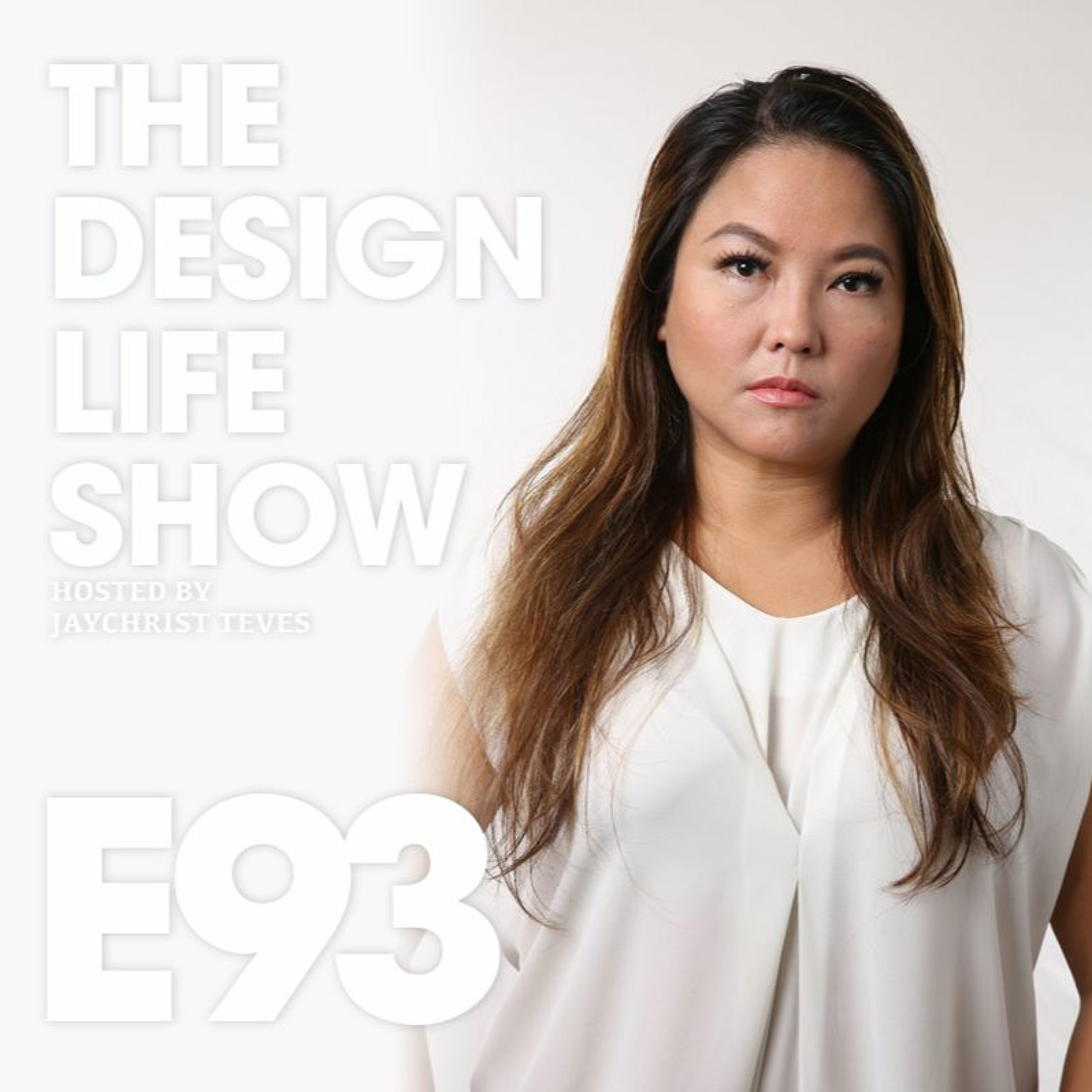 The Design Life Show
