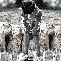 Party In Heaven (Ft.DJBOOLIN)