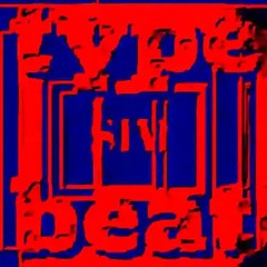 BROWSE 698 TRAP X SLOW X ANGRY X BEAT