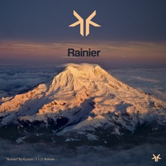 Rainier