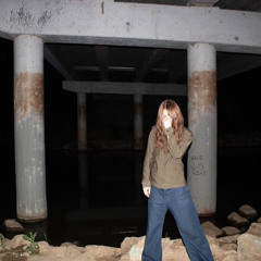 srrw - u2me2 (kinder) [8Teen exclusive + slipbrick & djblat]