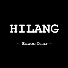 Hilang