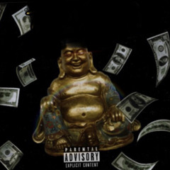 Ghetto Banditz” @toslumped.chris @NERO