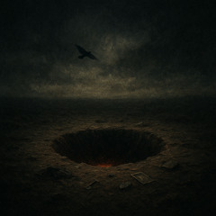 The Hole I Call Home