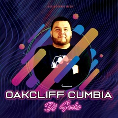 Oakcliff Cumbia
