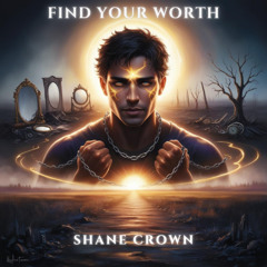 Find Your Worth - Shane Crown