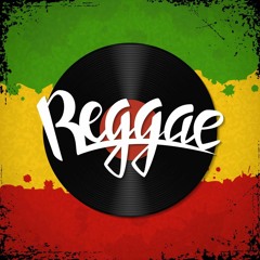 Reggae Showcase #26