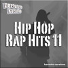 Like That (made popular by Future, Metro Boomin & Kendrick Lamar) (karaoke version)