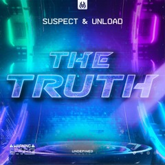 Suspect & Unload - The Truth