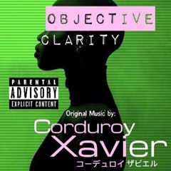 Objective Clarity