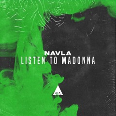 Liste to Madonna (Original Mix)