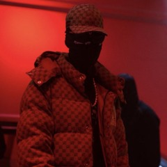 La Street - Få som dig(Osläppt)