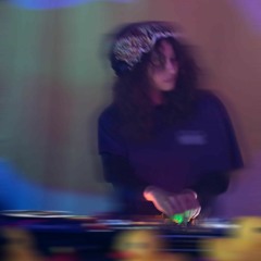 Cevincia – 8 March Hive Club @ Frigo