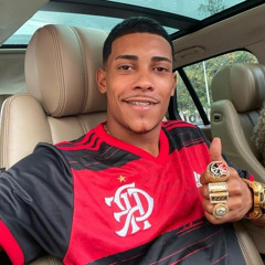 Mc poze - fala que a tropa e comando vermelho