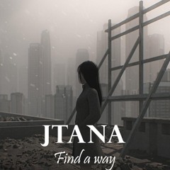 Find a Way
