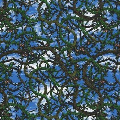 3ax_9r3akfbvH | ihrjjspfoAEtd * 3123i911  "ihyt