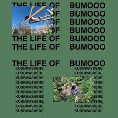 tired + Juski (aloa)