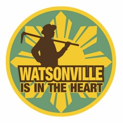 Manuel Bersamin interviewed by Steve McKay