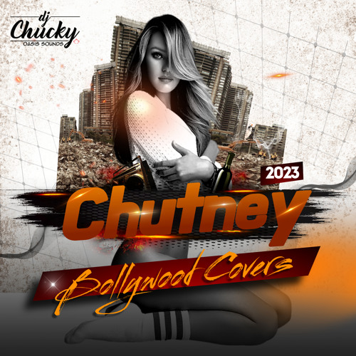 Chutney 2023