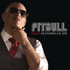 Krazy (feat. Lil Jon)