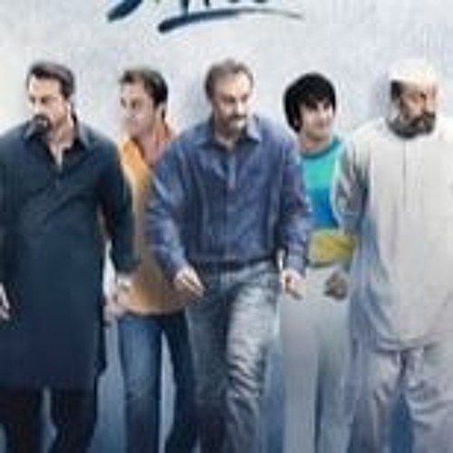 Stream episode Sanju 2018 FilmsComplets Mp4 a la maison 264903 by PuF8mNbhE podcast Listen online for free on SoundCloud