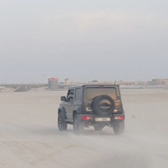 ظـبيـانـي⁩