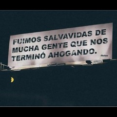 El Nolan_ El Redcode_ Solitario Soldado_ Ziferk - ChataRap (Prod El Sonido del Javier)(MP3_160K).mp3