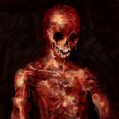 FLESH INCISION