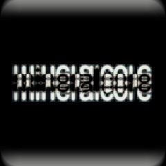 nightmare (ft. noviolence)