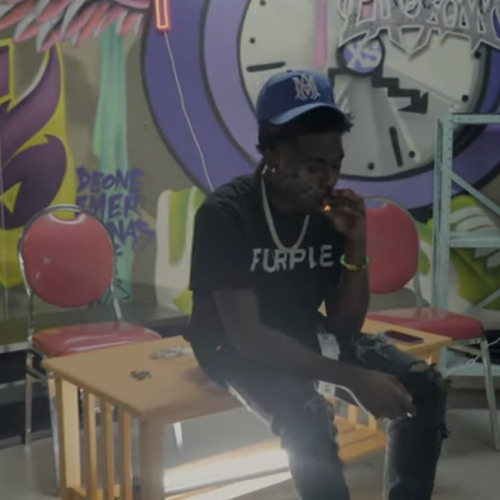 Lul Boohgzk - Did it