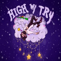 Trystar -  Alive 🕷 (Overwatch)