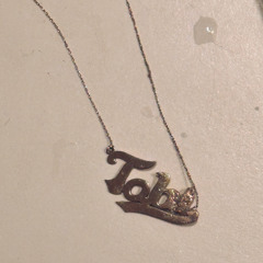 I set myself on fire (Prod. Kurt)