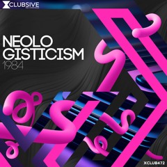 Neologisticism - Neo Tokyo Drift