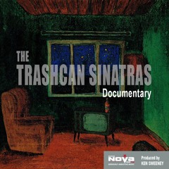 The Trashcan Sinatras