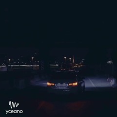 Город 312, meekanic* - Обернись (remix)