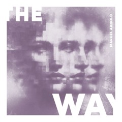 The Way