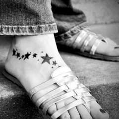 Best Foot Forward (432Hz)