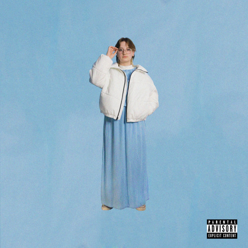 WHAT HAPPENED? (feat. tdk & dhluvr)